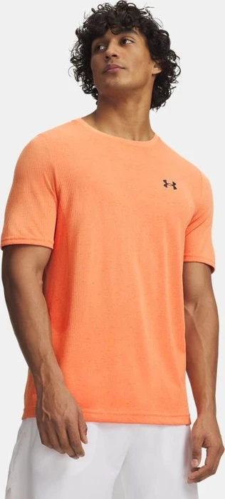 Under Armour Vanish Seamless kurzarm (Herren)
