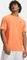 Under Armour Vanish Seamless kurzarm (Herren) Vorschaubild