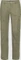 Jack Wolfskin Lakeside Hose lang (Herren) Vorschaubild