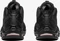 Salomon XA Pro 3D black/magnet/quail Vorschaubild