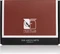 Noctua NM-AM5/4-MP78 Mounting Kit, Sockel AM5/AM4 Montage-Kit Vorschaubild