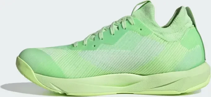 adidas Rapidmove ADV semi green spark/green spark/aurora black