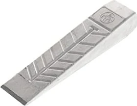 Ochsenkopf OX 42-0550 Aluminium Spaltkeil