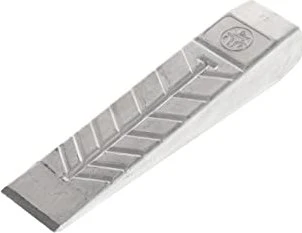 Ochsenkopf OX 42-0550 Aluminium Spaltkeil