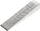 Ochsenkopf OX 42-0550 Aluminium Spaltkeil (1591878)