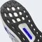 adidas Ultraboost 1.0 lucid blue/cloud white/blue fusion Vorschaubild