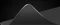 SteelSeries QcK Edge Medium Vorschaubild