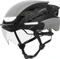 Lumos Ultra E-Bike Helm Vorschaubild