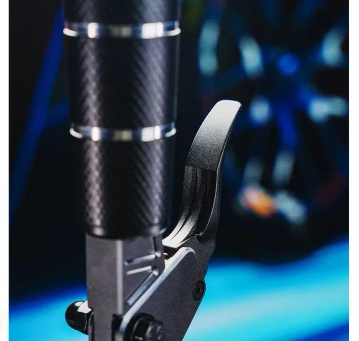 MOZA SGP Sequential Shifter (PC)