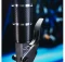 MOZA SGP Sequential Shifter (PC) Vorschaubild