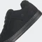 Five Ten Freerider core black/grey three Vorschaubild