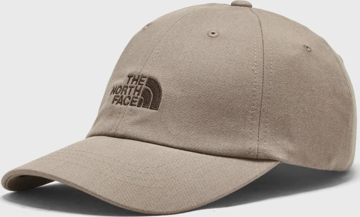 The North Face Norm Kappe