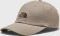 The North Face Norm Kappe Vorschaubild