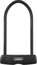 ABUS Granit 460/150HB230 + USH460 Bügelschloss, Schlüssel