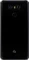 LG G6 H870 schwarz Vorschaubild