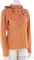 Fox Racing Ranger 2.5L Water Fahrradjacke (Damen) Vorschaubild