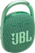 JBL Clip 4 Vorschaubild