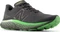 New Balance Fresh Foam X EVOZ v3 black/bleached lime glo/green punch (Herren) Vorschaubild