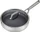 Ninja C60126EU Foodi ZEROSTICK Sauteuse 26cm