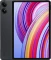Xiaomi Redmi Pad Pro, Graphite Gray, 6GB RAM, 128GB Vorschaubild