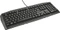 Trust Gaming GXT 880, LEDs weiß, GXT-WHITE, USB, DE Vorschaubild