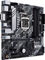 ASUS Prime B460M-A/CSM (Intel 1200) Vorschaubild