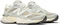 New Balance 9060 lone star grey Vorschaubild