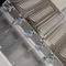 Lian Li PC-9NA silber Vorschaubild
