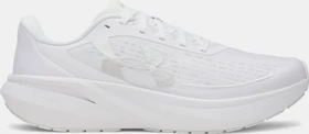 Under Armour Velociti Pace weiß (Herren)