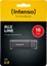 Intenso Alu Line 16GB anthrazit, USB-A, USB 2.0, 12er-Pack Vorschaubild