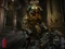 Prey (PC) Vorschaubild