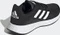 adidas Duramo SL core black/carbon (Damen) Vorschaubild