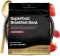 The Protein Works Superfood Breakfast Bowl 1.2kg Vorschaubild