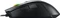 Cherry MC 2.1 Gaming Mouse schwarz, USB Vorschaubild