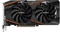 GIGABYTE Radeon RX 570 Gaming 8G (Rev. 2.0), 8GB GDDR5, HDMI, 3x DP Vorschaubild