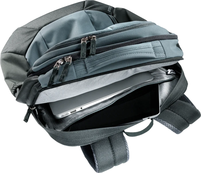 Deuter Giga teal/ivy