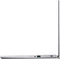 Acer Aspire 3 A315-59-37PC, Pure Silver, Core i3-1215U, 16GB RAM, 512GB SSD, DE Vorschaubild