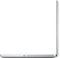 Apple MacBook Pro 15.4", silber, Core i5-540M, 8GB RAM, 320GB HDD, GeForce GT 330M, DE [Mid 2010] Vorschaubild