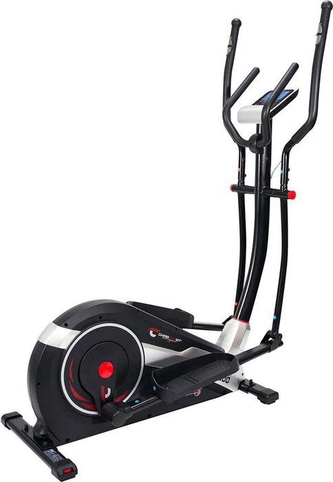 Christopeit AX 8000 Crosstrainer