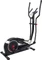 Christopeit AX 8000 Crosstrainer Vorschaubild