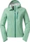 Schöffel Tegelberg Jacke (Damen) Vorschaubild