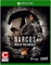 Narcos: Rise of the Cartels (Xbox One/SX) Vorschaubild