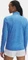 Under Armour Tech Twist Half Zip Funktionsshirt langarm blue atlantis/white (Damen) Vorschaubild