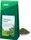 Salus Pfefferminzblätter Tee, 50g