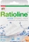 Lohmann & Rauscher Ratioline Aqua Duschpflaster steril Vorschaubild