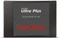 SanDisk Ultra PLUS - Notebook 128GB, 2.5" / SATA 6Gb/s Vorschaubild