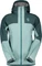 Scott Explorair GTX Hybrid Funktionsjacke aruba green/north. mint green (Herren) Vorschaubild