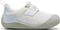 Puma Kitten Mesh feather gray/gold moon/haute tropic (Junior) Vorschaubild