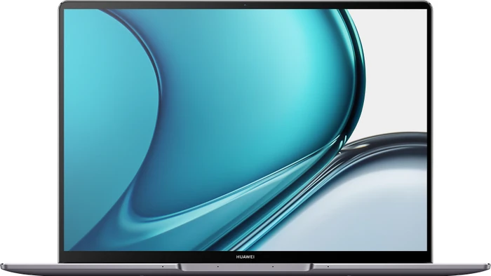 Huawei MateBook 14s, Space Gray, Core i7-11370H, 16GB RAM, 512GB SSD, DE