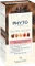 Phyto Color Haarfarbe Kit Vorschaubild